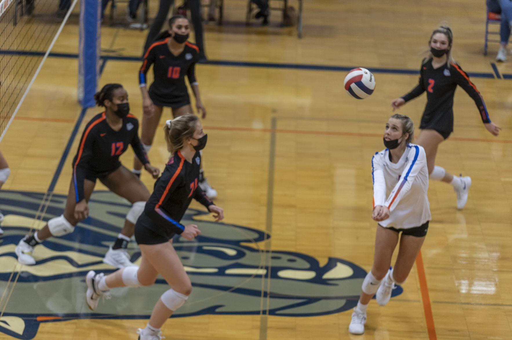 Shelbyville at St Teresa volleyball gallery 21 041521.JPG